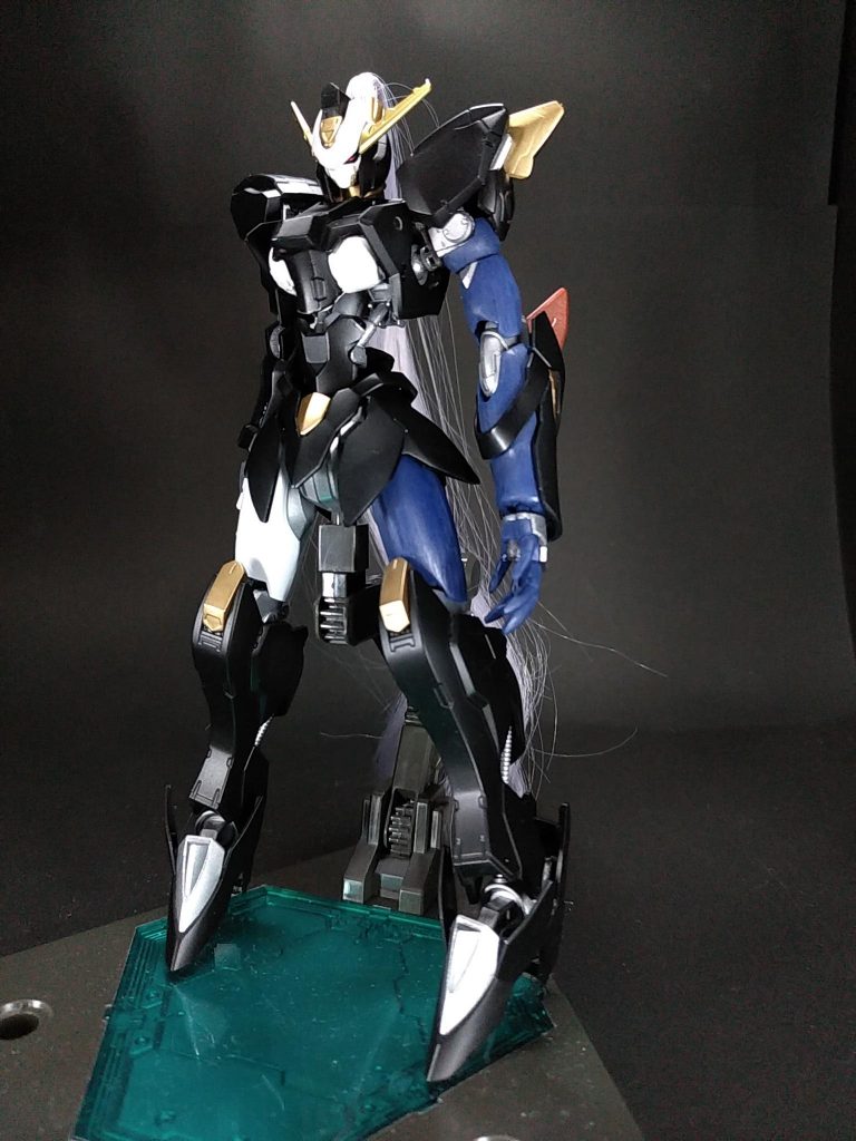 冥界の王女 ヘル–9枚目/制作者:シグルス