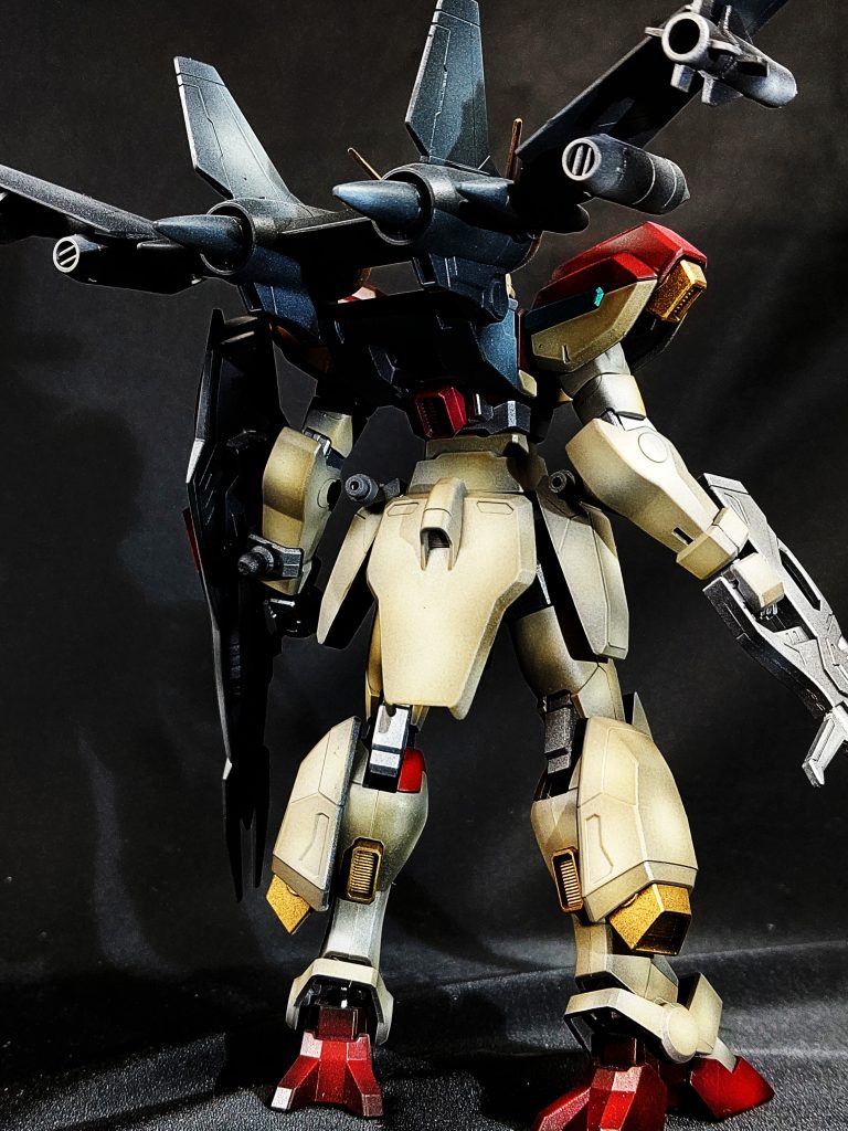 1dayウィンダム–4枚目/制作者：やっすおう