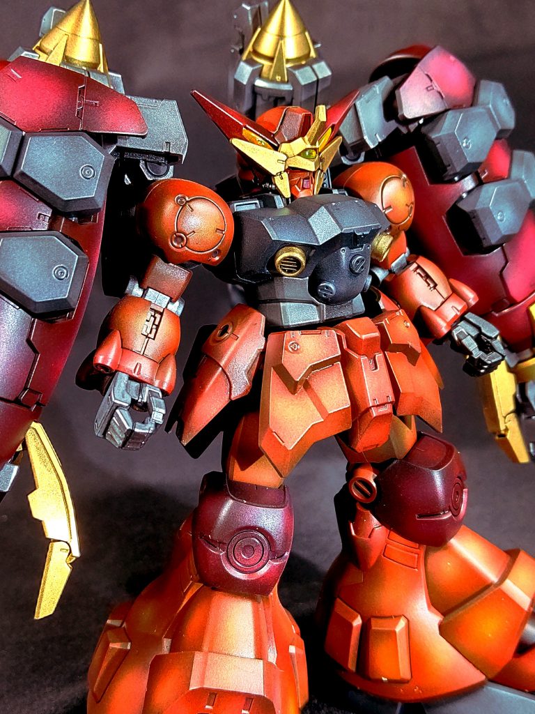 羅刹天–5枚目/制作者：やっすおう