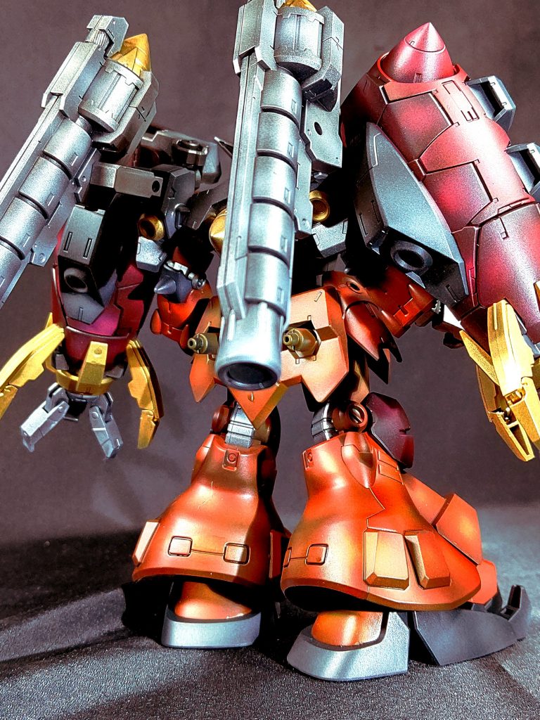 羅刹天–6枚目/制作者：やっすおう