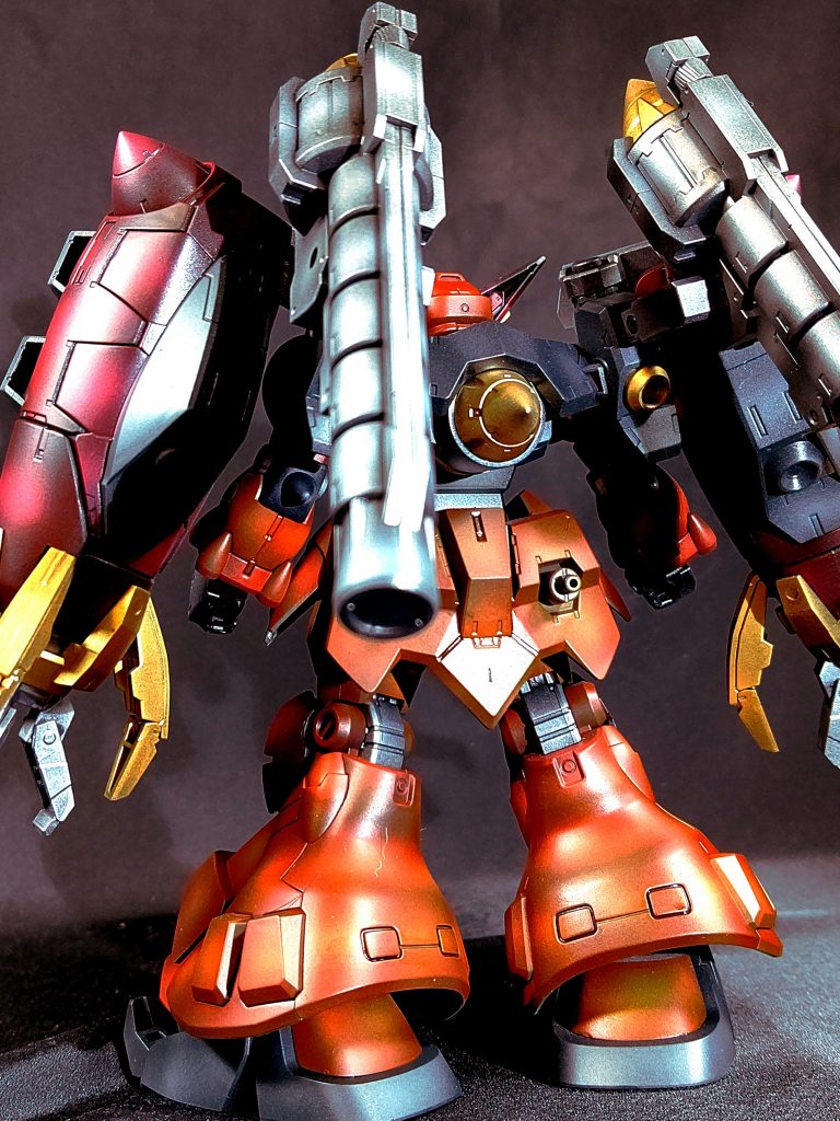 羅刹天–7枚目/制作者：やっすおう