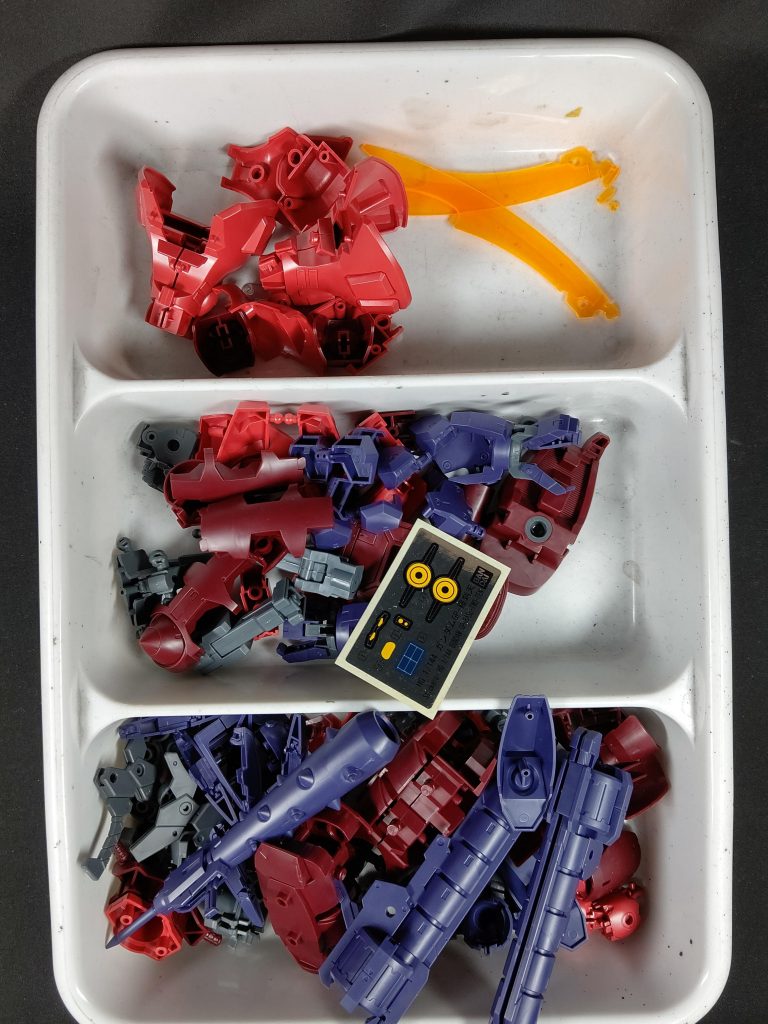 羅刹天–3枚目/制作者：やっすおう