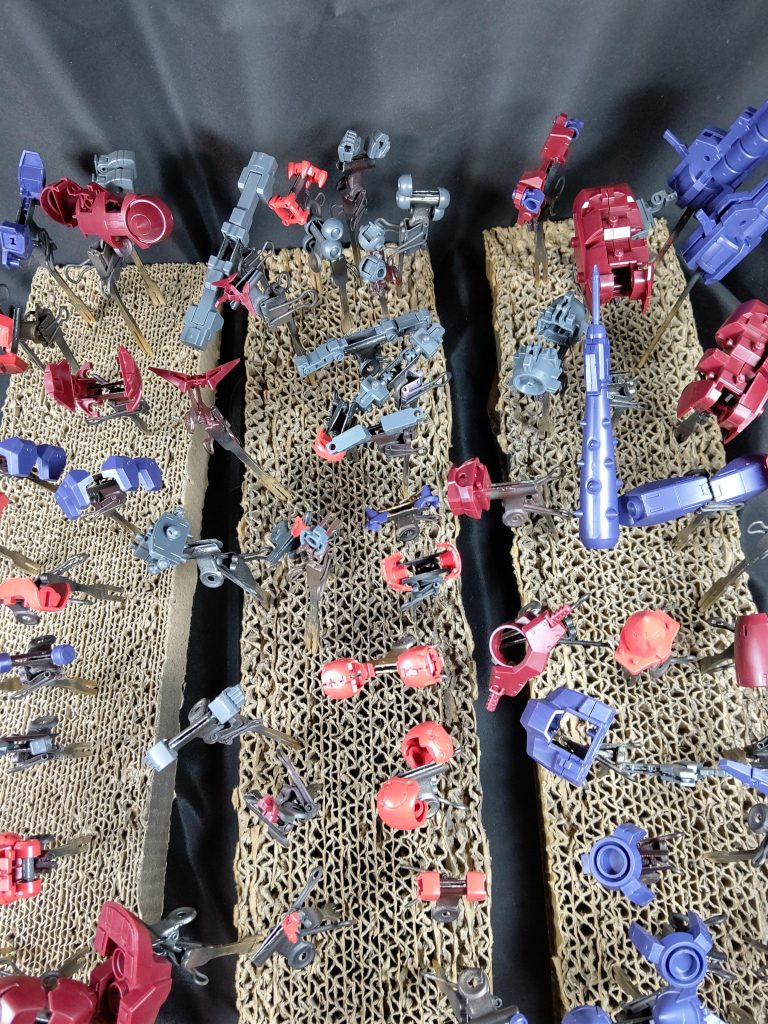 羅刹天–4枚目/制作者：やっすおう