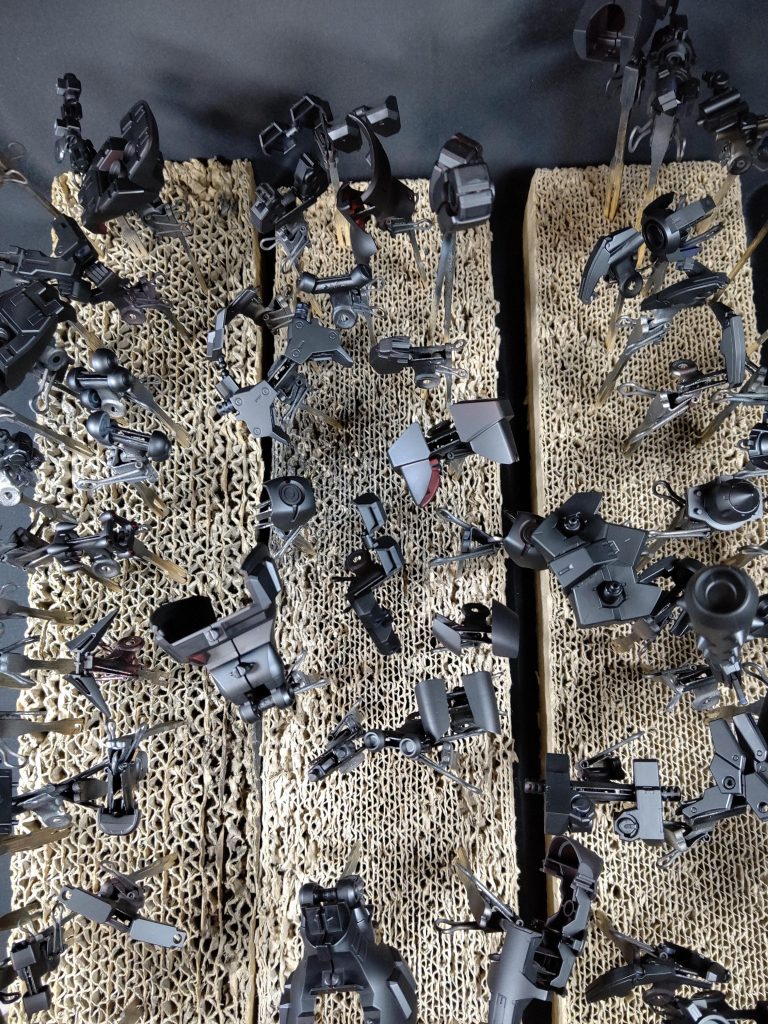 羅刹天–5枚目/制作者：やっすおう