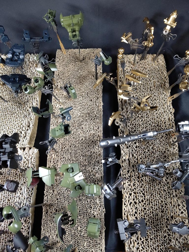 羅刹天–6枚目/制作者：やっすおう