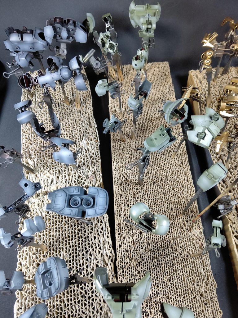 羅刹天–7枚目/制作者：やっすおう