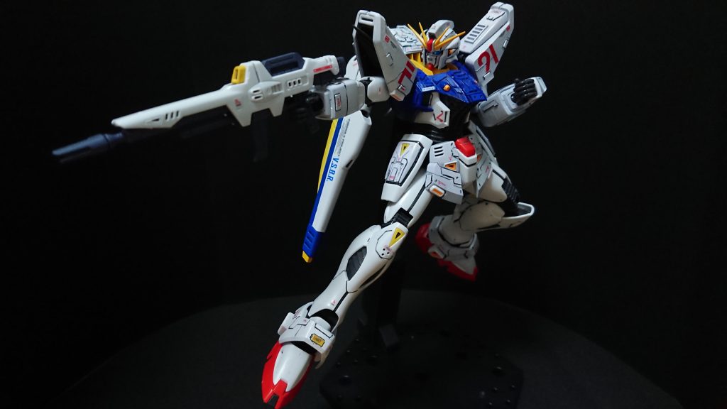 F91–4枚目/制作者：simon