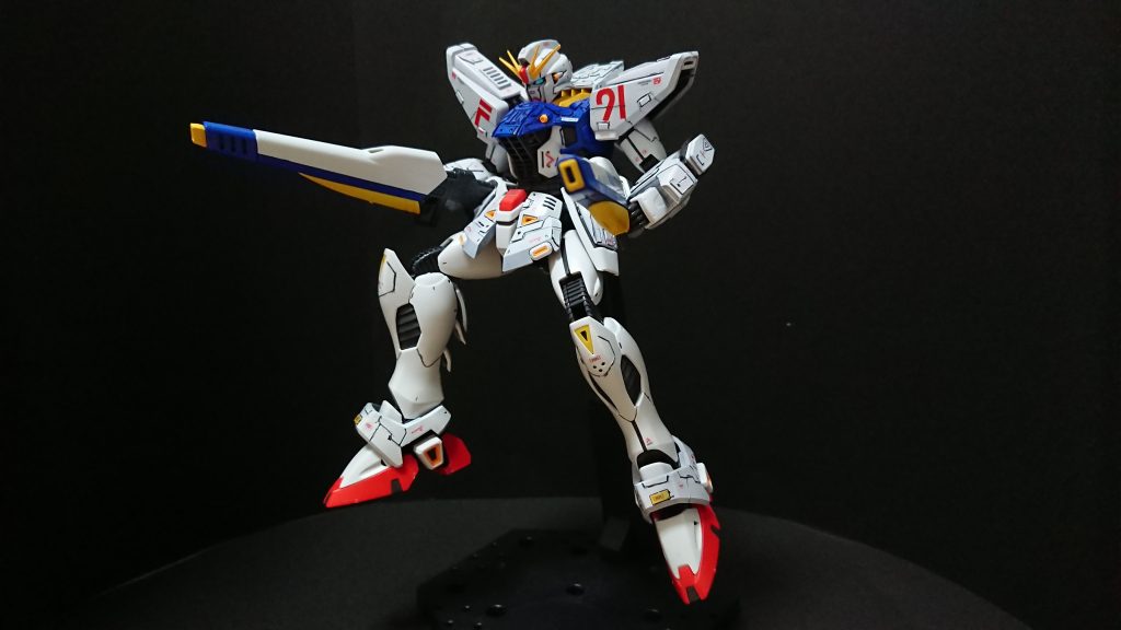 F91–5枚目/制作者：simon