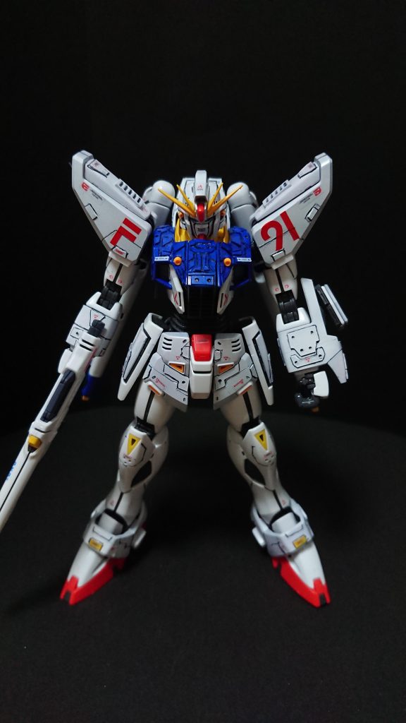 F91–2枚目/制作者：simon