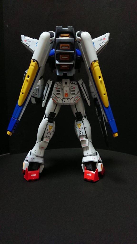F91–3枚目/制作者：simon