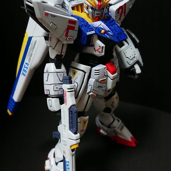F91