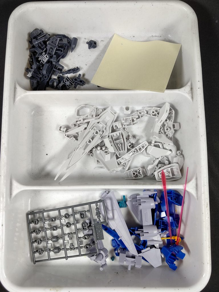 1dayウィンダム–2枚目/制作者：やっすおう