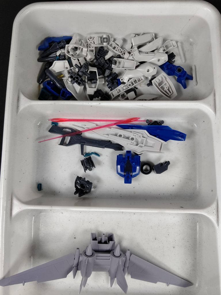 1dayウィンダム–3枚目/制作者：やっすおう