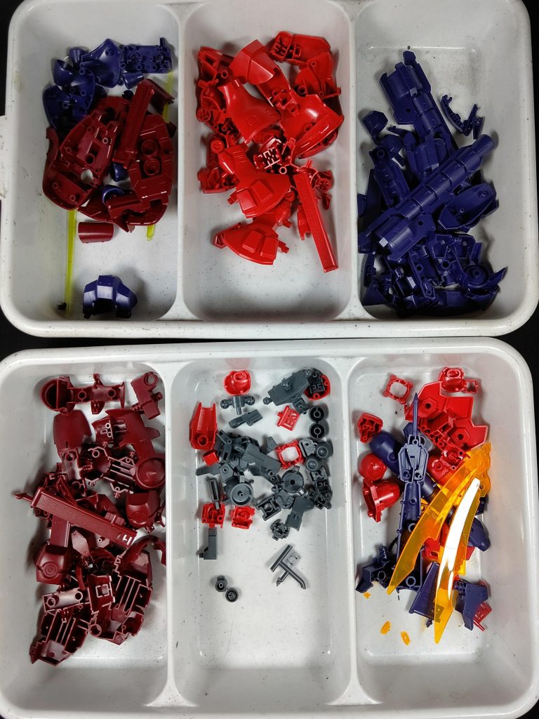 羅刹天–2枚目/制作者：やっすおう