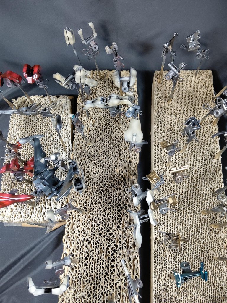 1dayウィンダム–5枚目/制作者：やっすおう