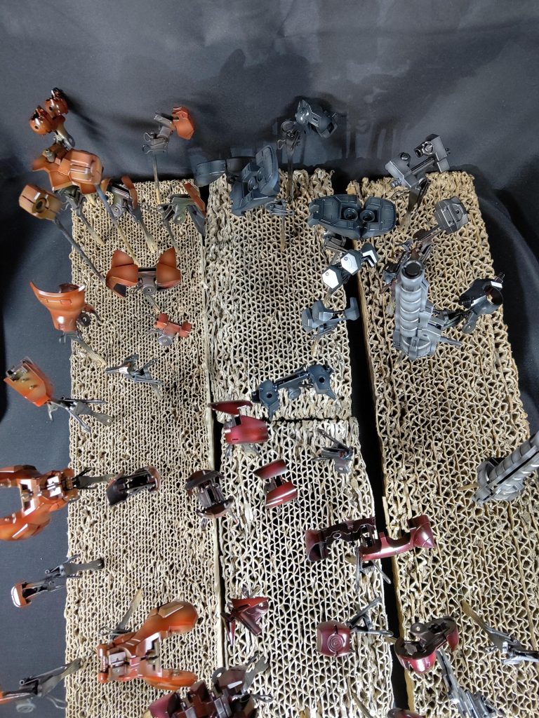 羅刹天–8枚目/制作者：やっすおう