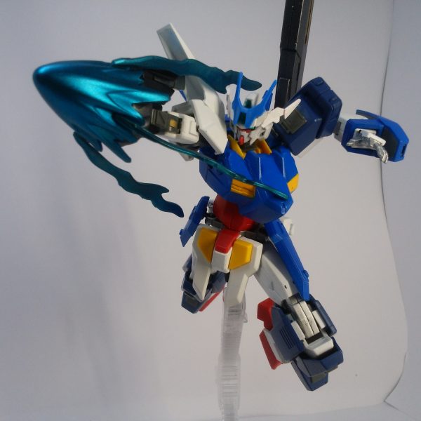 ｢リボルバーナックル＆マルチウェポン｣ウェア