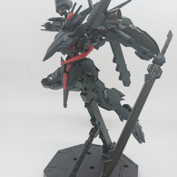 ナハティガルアルタートゥム