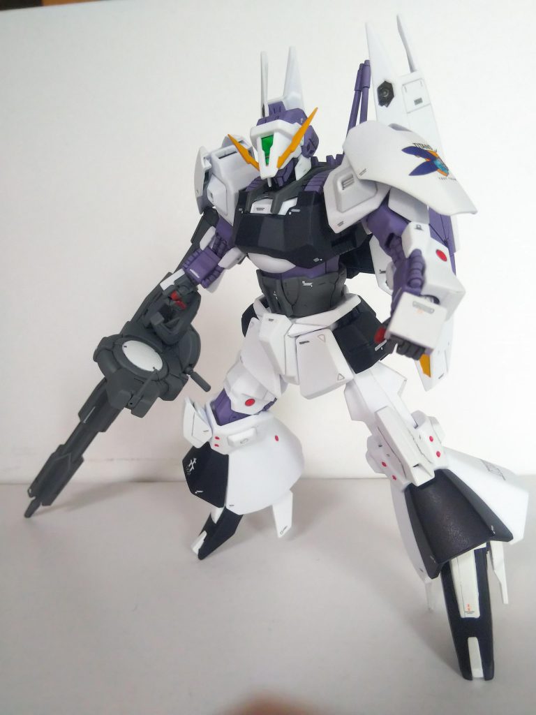 [セスシナング]はAOZシリーズの機体名の元ネタになっている『ウォーターシップ・ダウンのうさぎたち』より。