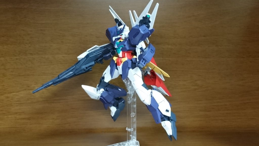 opのを再現してみました！