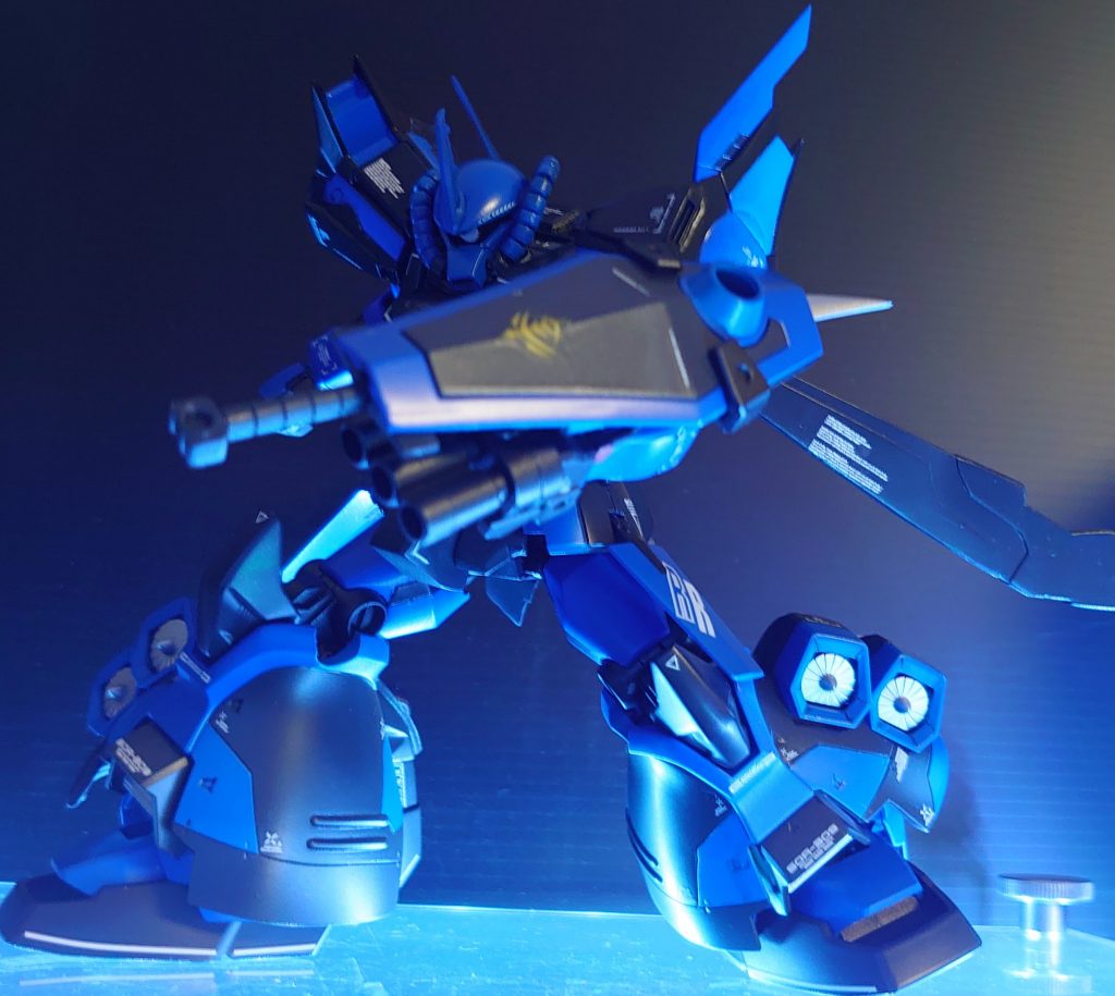 股関節を改造することで
開きをさらに
ひろげる事ができました