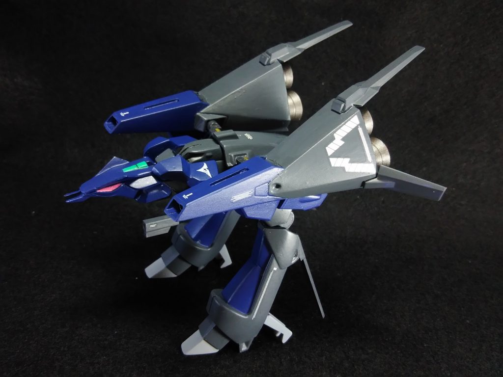 メッサーラ–2枚目/制作者：LUCIOLE