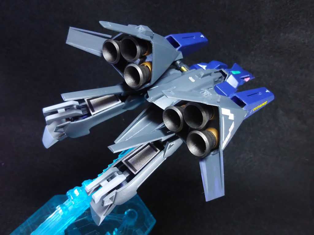 メッサーラ–5枚目/制作者：LUCIOLE