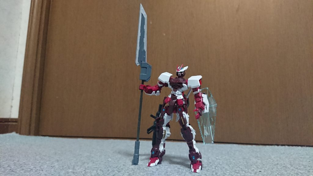 持たせるとこう