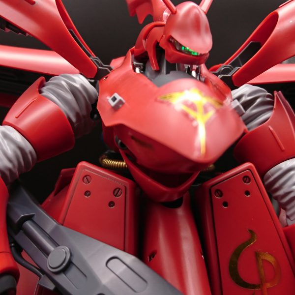 REナイチンゲール