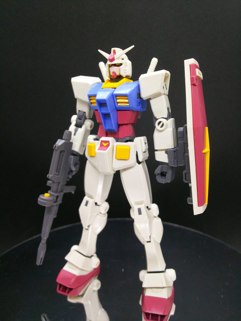 本日完成のBEYOND GLOBAL 近いうちに制作動画投稿します。