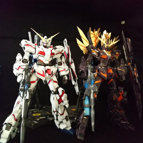 バンシィノルン