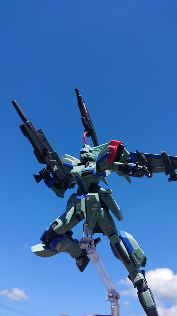 天気が良かったので外でも写真を撮ってみました。
自然光での撮影もいいですね。