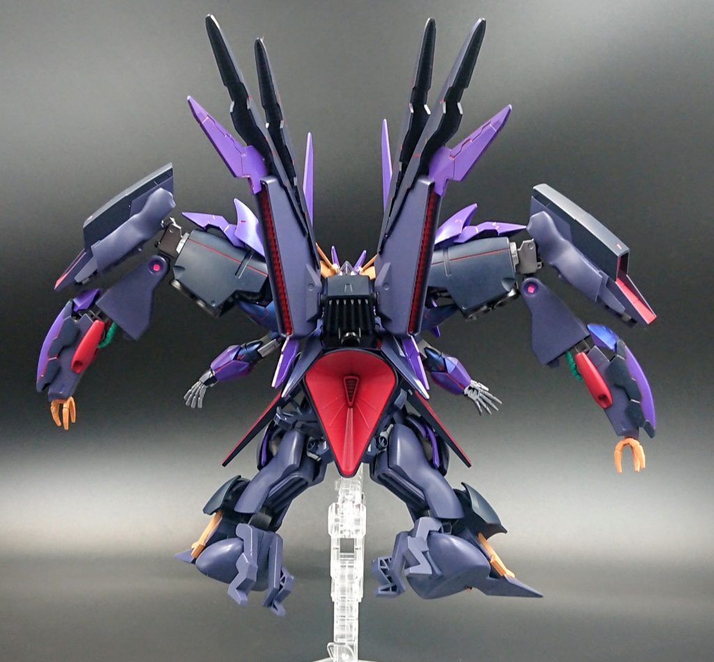 アルス・リバイアフォー–4枚目/制作者：あかつく。