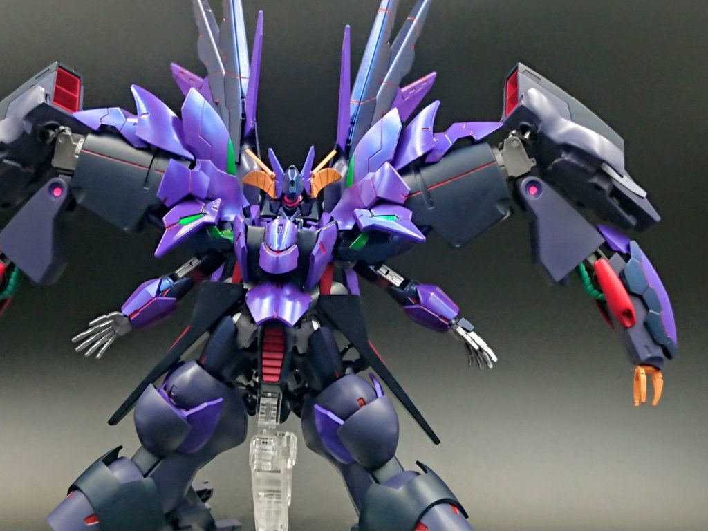 アルス・リバイアフォー–6枚目/制作者：あかつく。