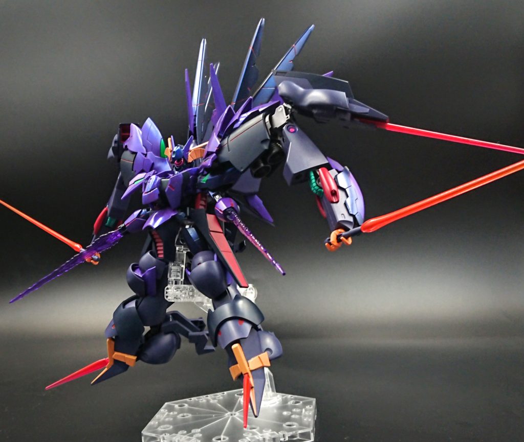 アルス・リバイアフォー–3枚目/制作者：あかつく。