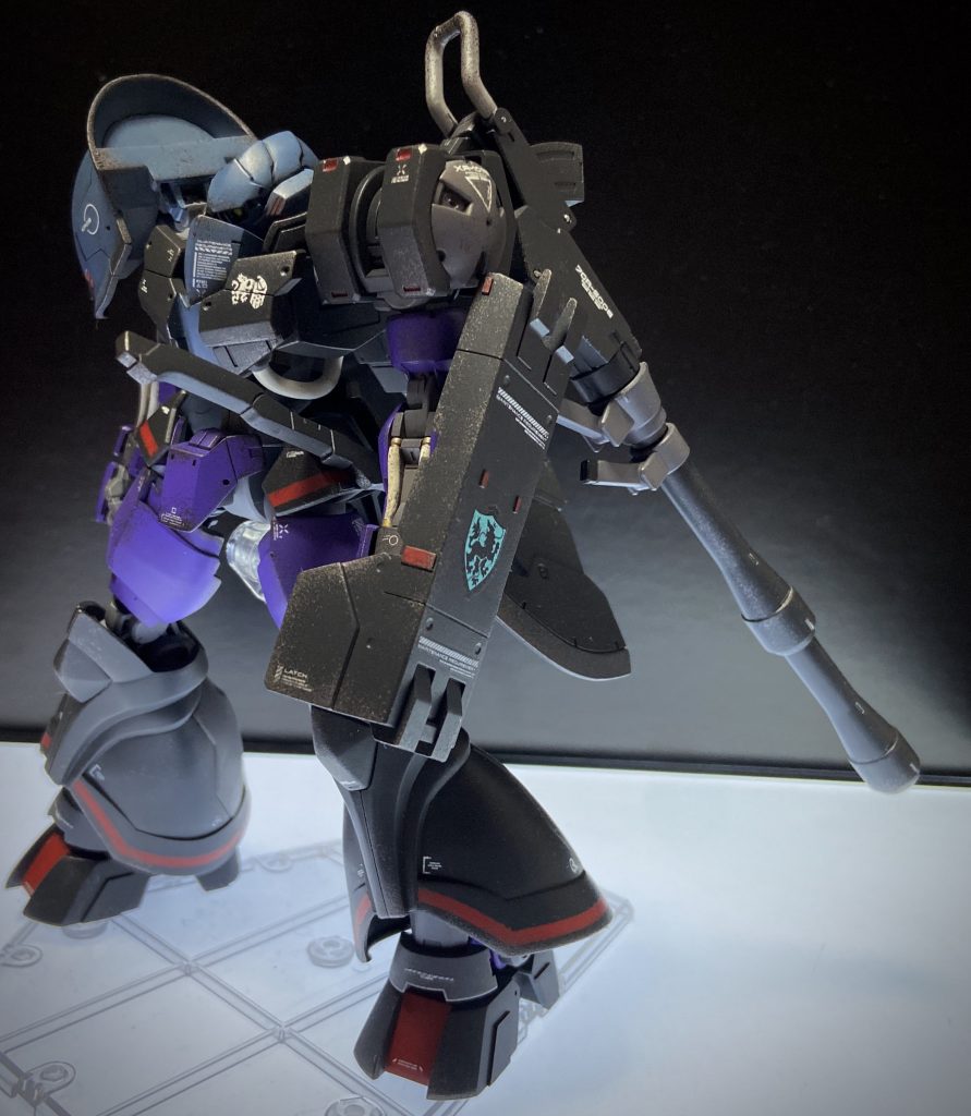 ヴァルトラウテ–2枚目/制作者：まだおちゃん