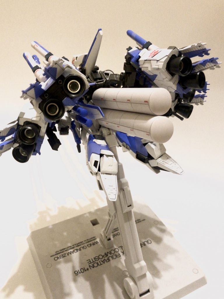 Z plus C1[Bst］–2枚目/制作者：aste