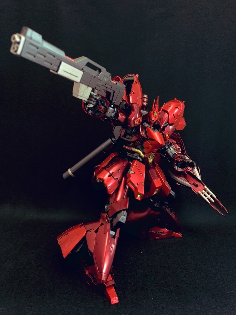 メインの写真の別アングルから撮っただけ。このアングルすごく気に入ってます。