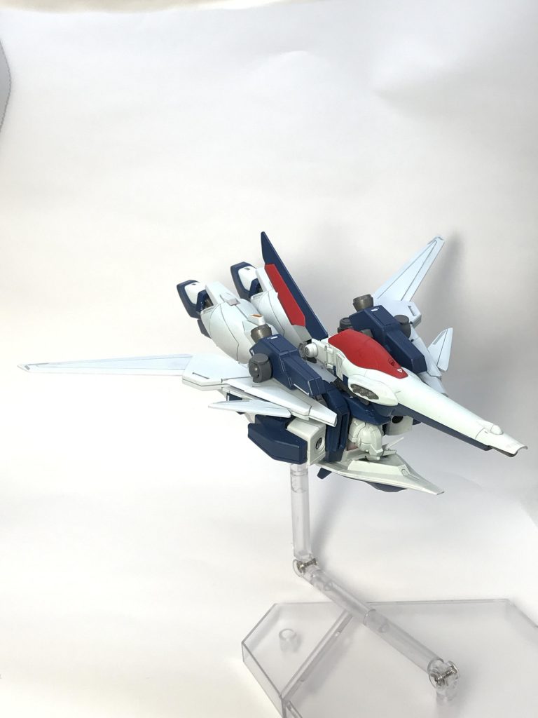 リ・ガセィ–9枚目/制作者:わんたろー