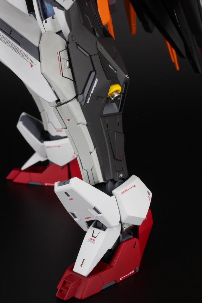 MG キュリオストゥルエノ–9枚目/制作者:mandomまんだむ