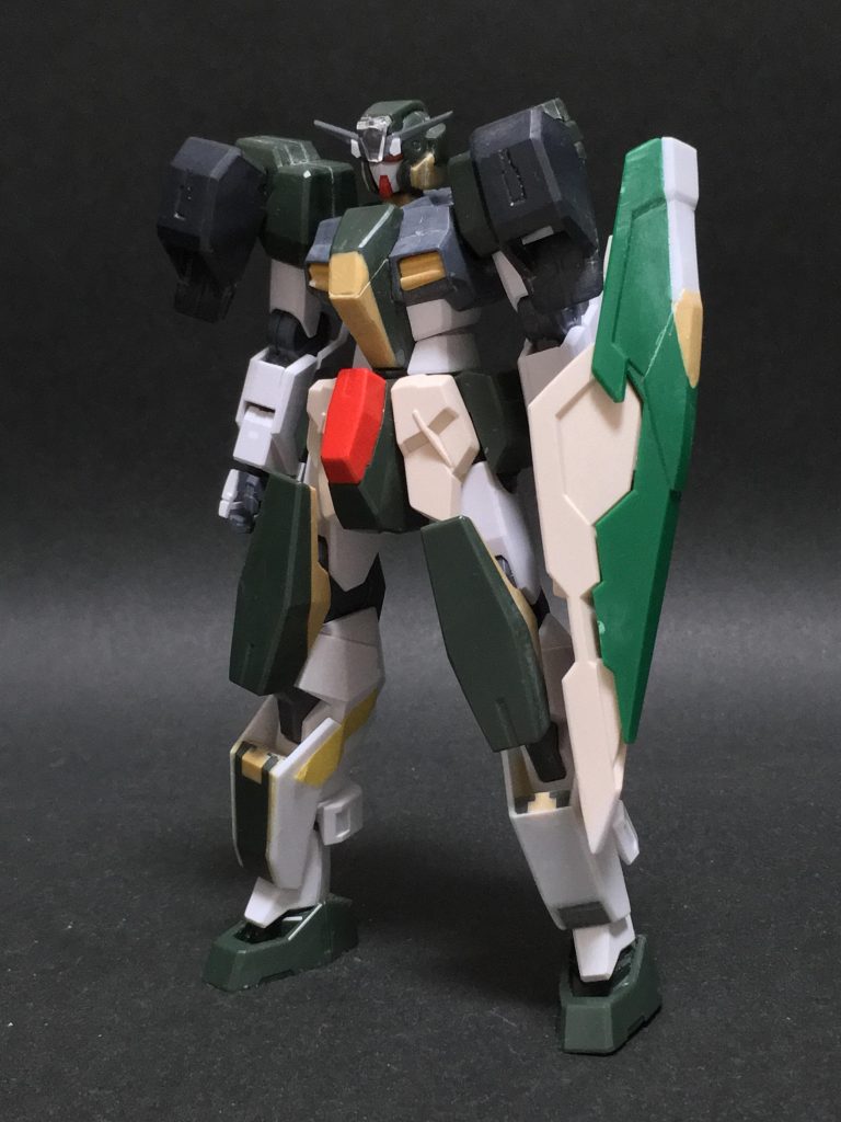 プルトーネ・リフェイズ–2枚目/制作者:アルパカ・C