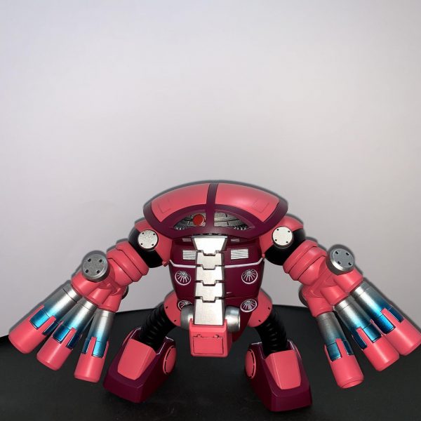 〇〇専用 ジュアッグ