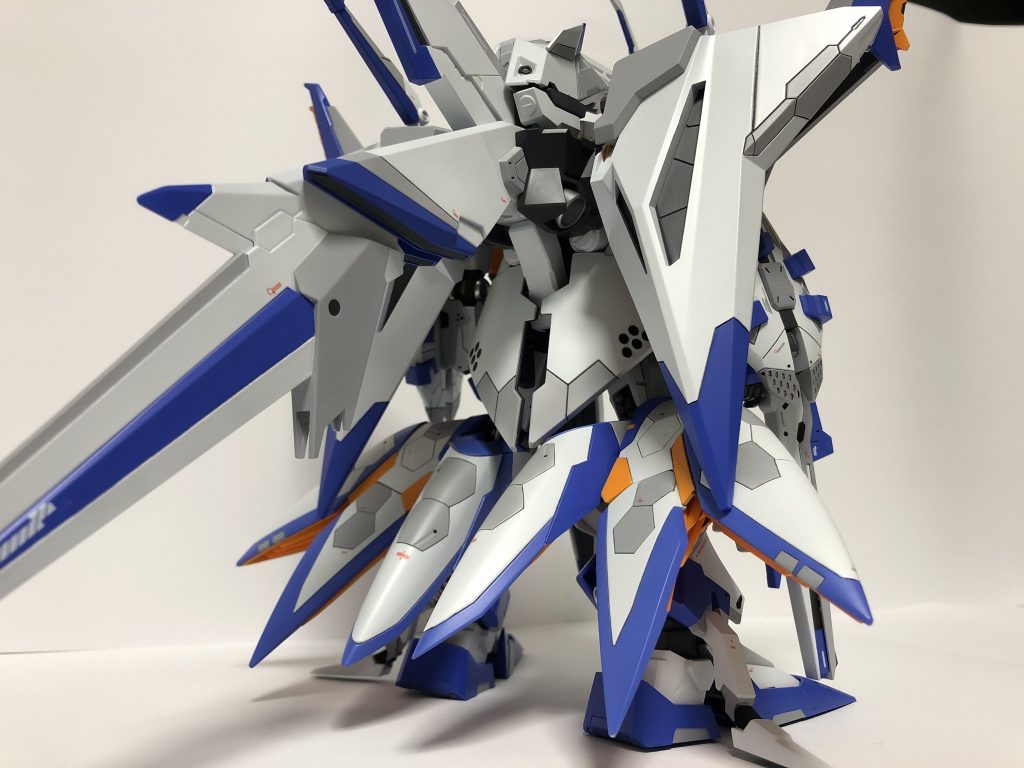 ペーネロペー–5枚目/制作者：あすなろ