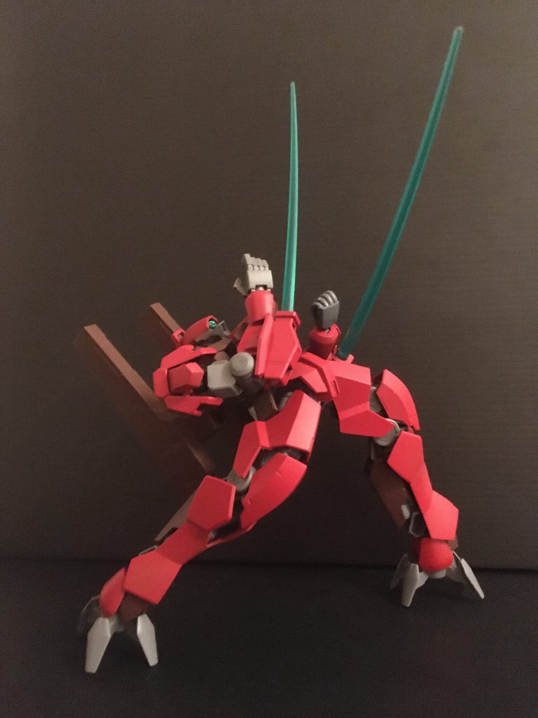 最後まで見ていただき、ありがとうございました。