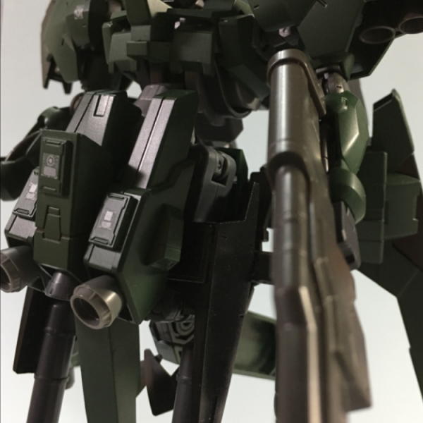 ゲイレール・ホッパー