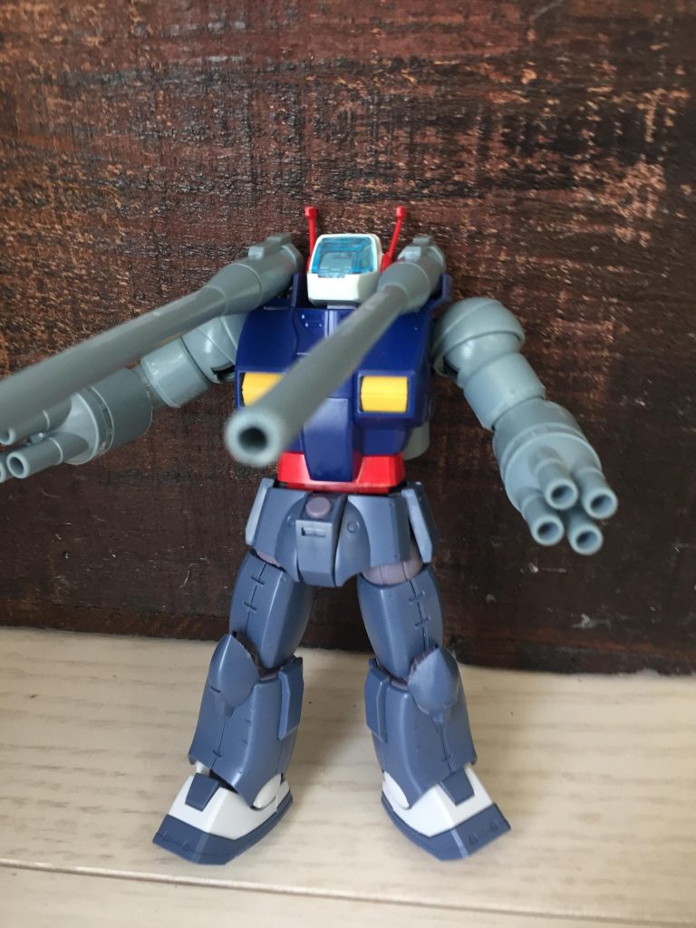 ご覧頂きありがとうございます。