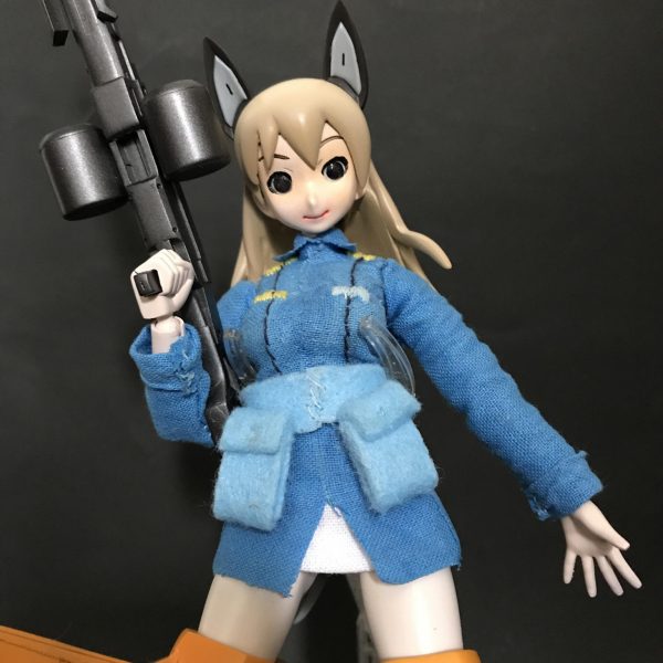 エイラ・イルマタル・ユーティライネン