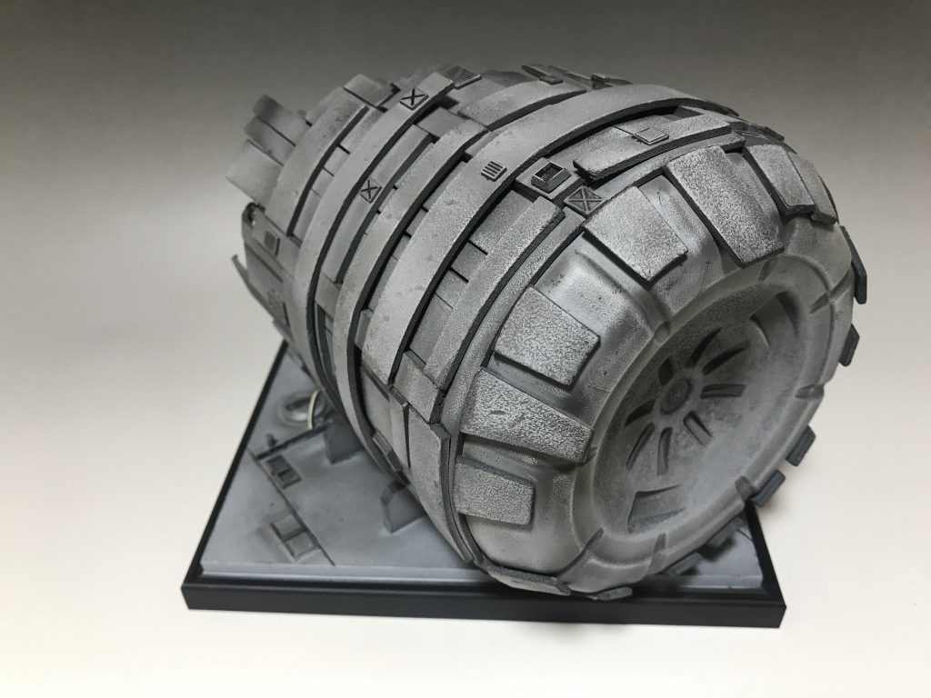 要撃　その3–4枚目/制作者：matever1.5 まてや