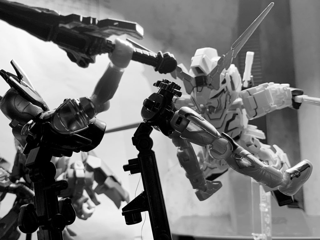 ア○ゾンズばりの大切断をw