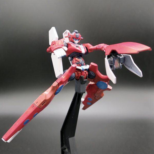 シオマネキマックナイフ